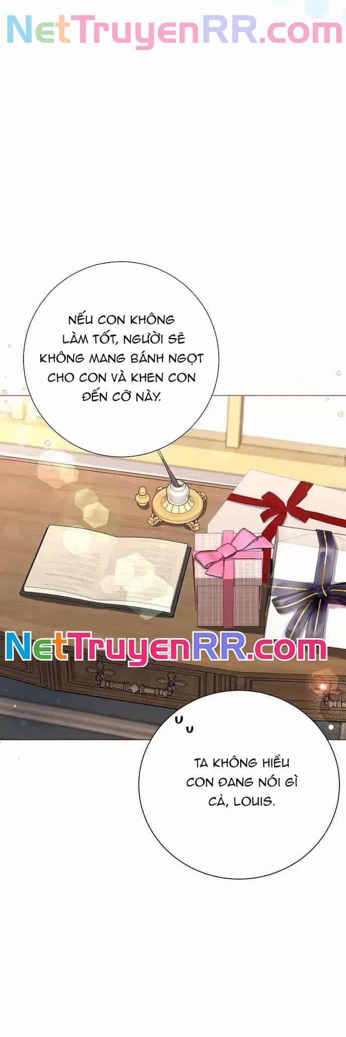 Cho Đến Khi Nữ Chính Thực Sự Xuất Hiện - Chương 42 - ảnh 29