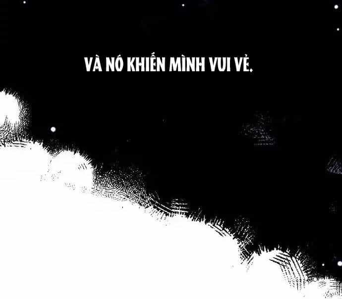 Cho Đến Khi Nữ Chính Thực Sự Xuất Hiện - Chương 42 - ảnh 38