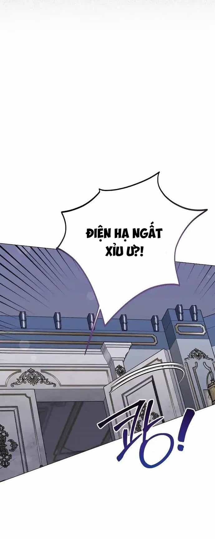 Cho Đến Khi Nữ Chính Thực Sự Xuất Hiện - Chương 42 - ảnh 63