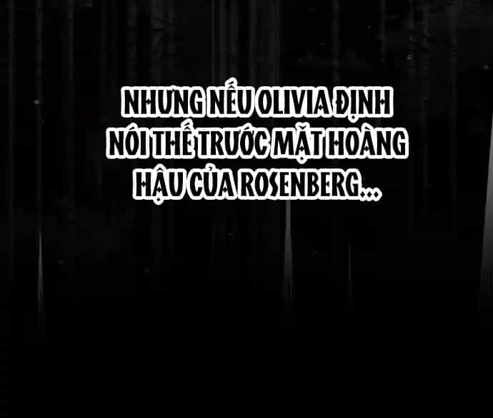 Cho Đến Khi Nữ Chính Thực Sự Xuất Hiện - Chương 43 - ảnh 18