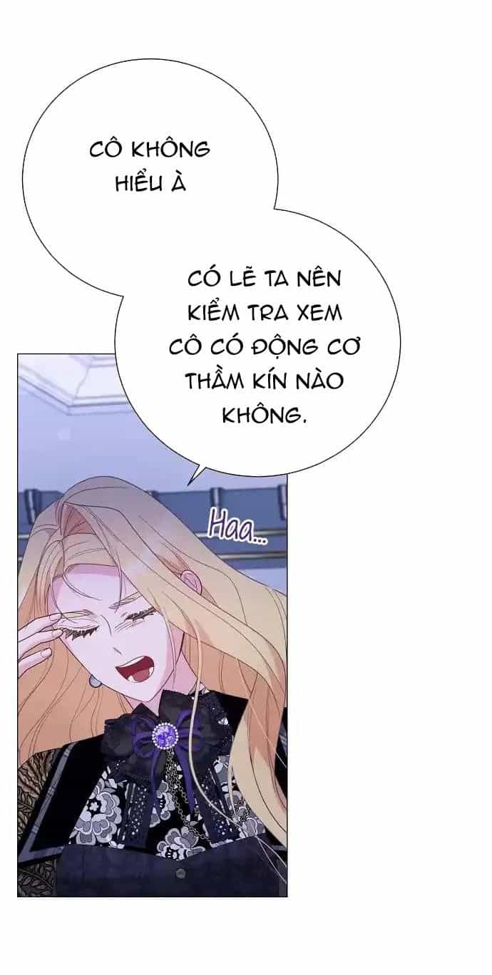 Cho Đến Khi Nữ Chính Thực Sự Xuất Hiện - Chương 43 - ảnh 20