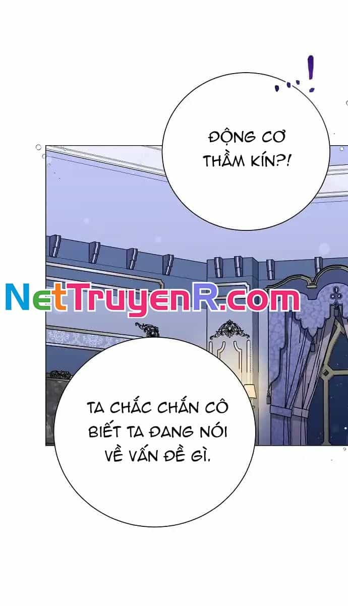 Cho Đến Khi Nữ Chính Thực Sự Xuất Hiện - Chương 43 - ảnh 21