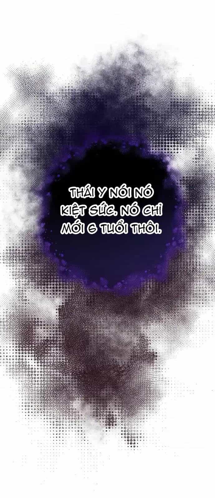 Cho Đến Khi Nữ Chính Thực Sự Xuất Hiện - Chương 43 - ảnh 7