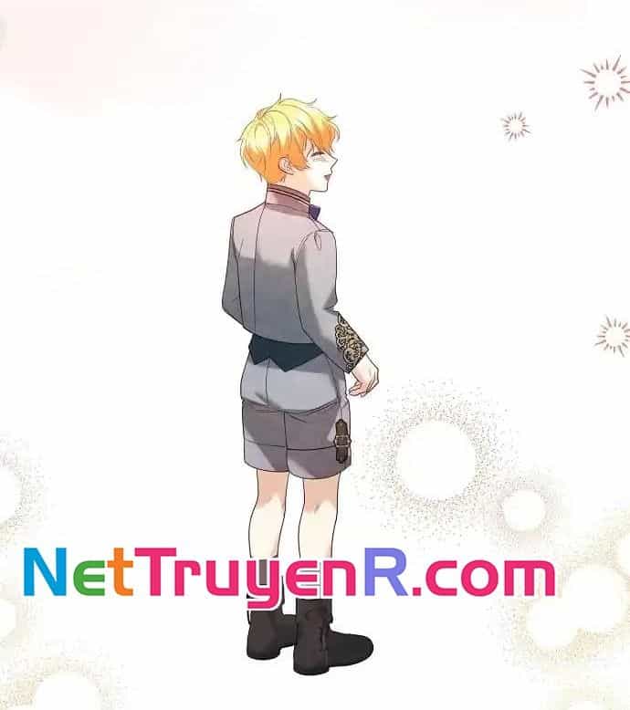 Cho Đến Khi Nữ Chính Thực Sự Xuất Hiện - Chương 43 - ảnh 77