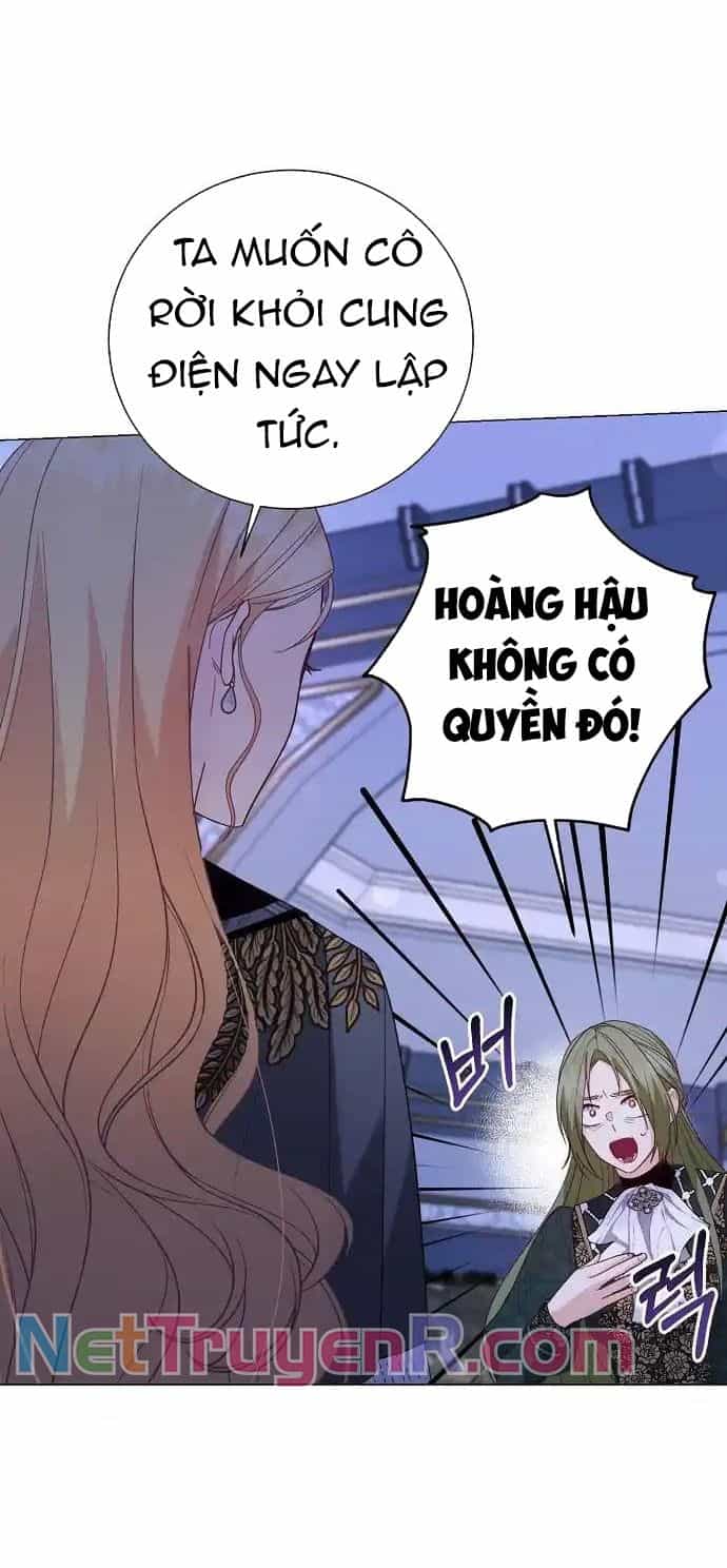 Cho Đến Khi Nữ Chính Thực Sự Xuất Hiện - Chương 43 - ảnh 8