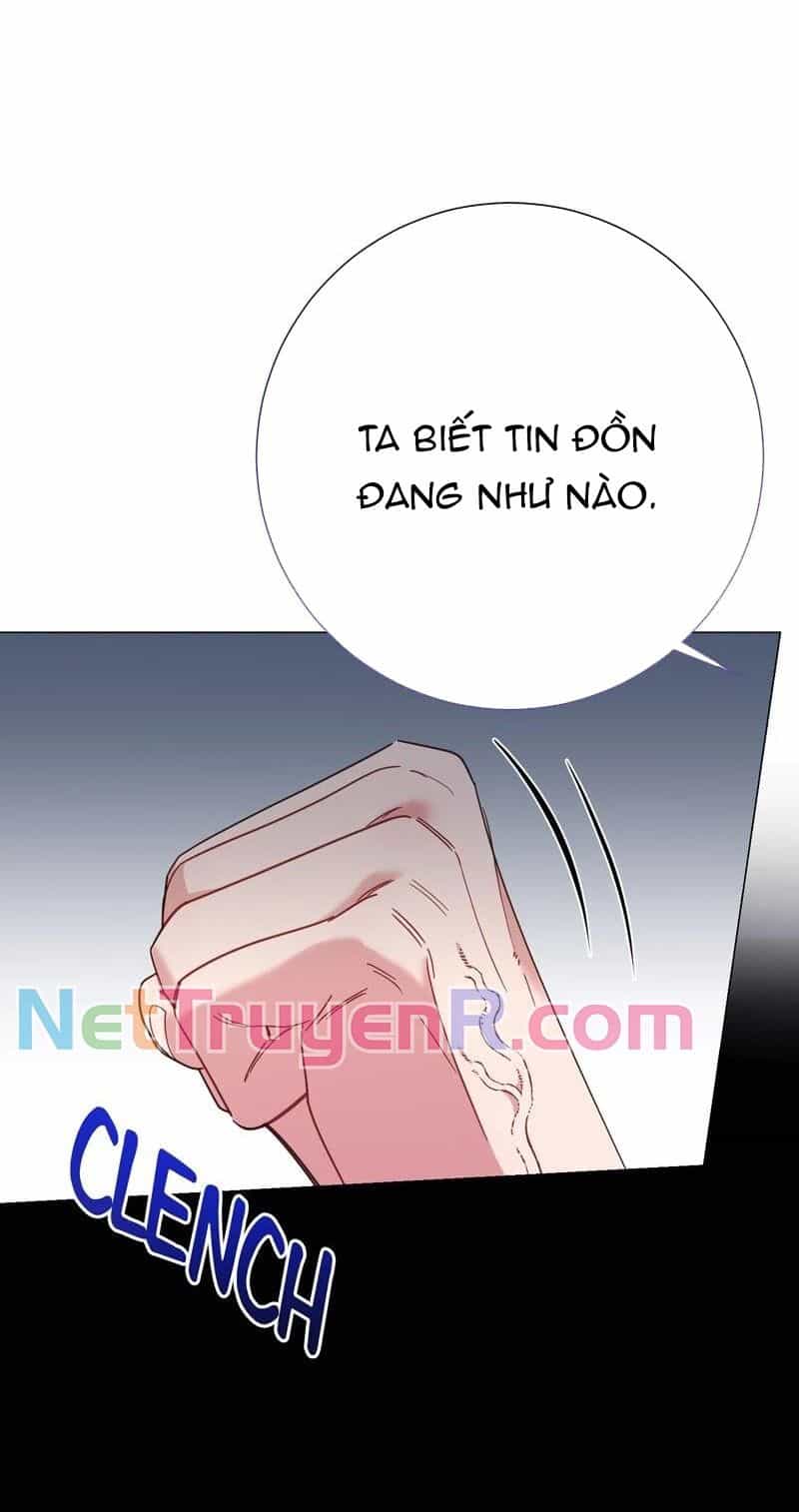 Cho Đến Khi Nữ Chính Thực Sự Xuất Hiện - Chương 44 - ảnh 21