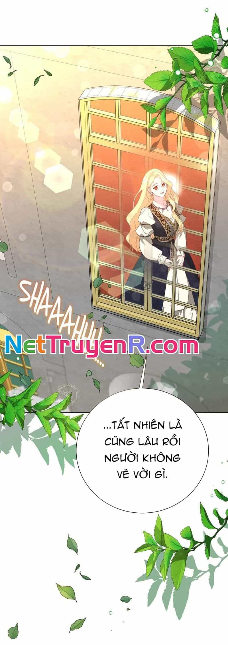 Cho Đến Khi Nữ Chính Thực Sự Xuất Hiện - Chương 45 - ảnh 30