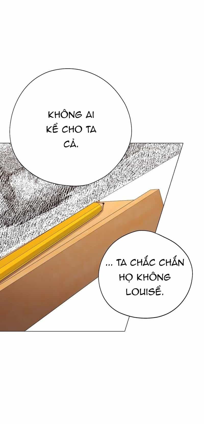 Cho Đến Khi Nữ Chính Thực Sự Xuất Hiện - Chương 45 - ảnh 49