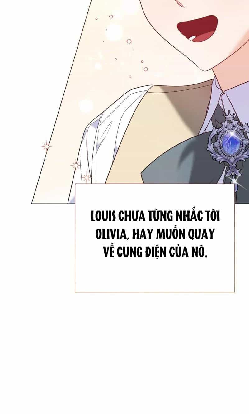 Cho Đến Khi Nữ Chính Thực Sự Xuất Hiện - Chương 45 - ảnh 5