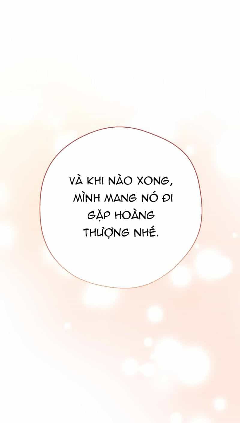 Cho Đến Khi Nữ Chính Thực Sự Xuất Hiện - Chương 45 - ảnh 69