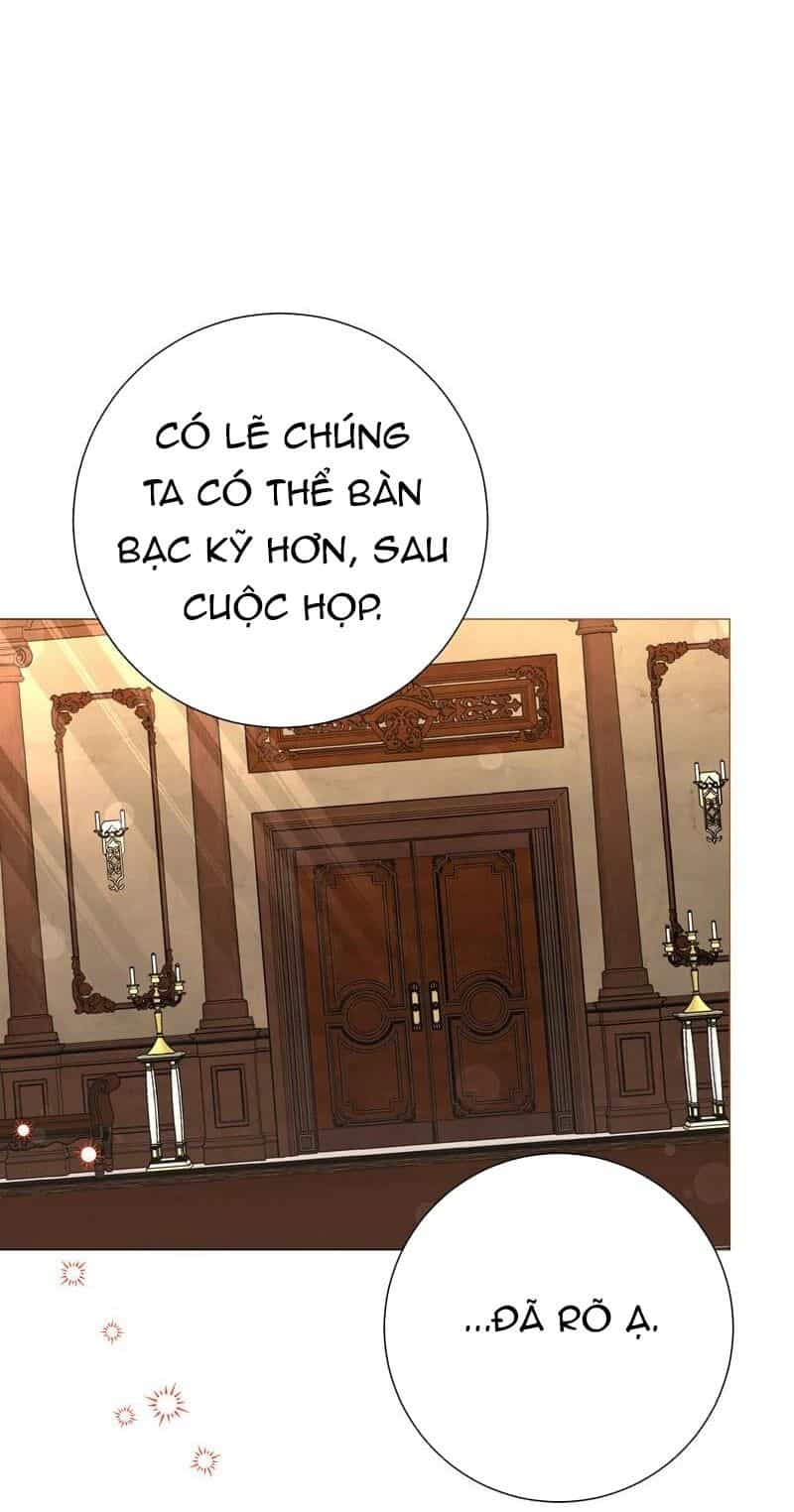 Cho Đến Khi Nữ Chính Thực Sự Xuất Hiện - Chương 46 - ảnh 60