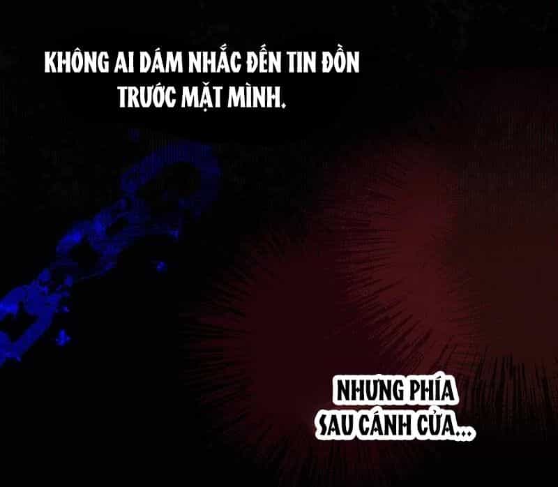 Cho Đến Khi Nữ Chính Thực Sự Xuất Hiện - Chương 46 - ảnh 65