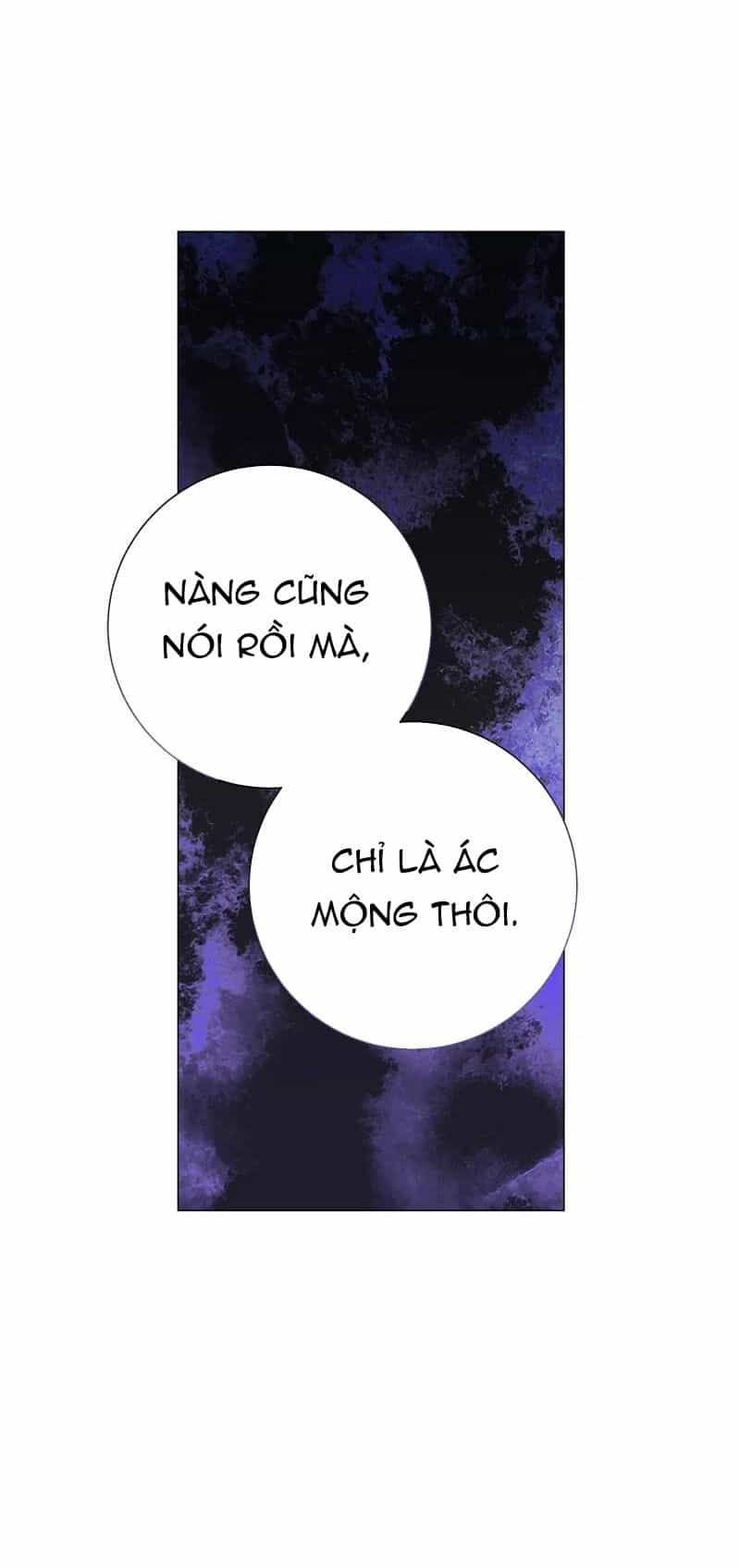 Cho Đến Khi Nữ Chính Thực Sự Xuất Hiện - Chương 46 - ảnh 9