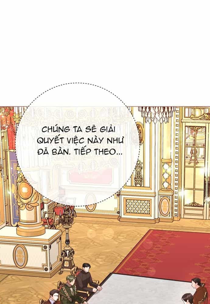 Cho Đến Khi Nữ Chính Thực Sự Xuất Hiện - Chương 47 - ảnh 2