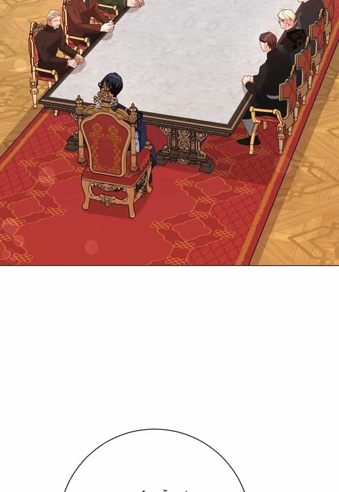 Cho Đến Khi Nữ Chính Thực Sự Xuất Hiện - Chương 47 - ảnh 3