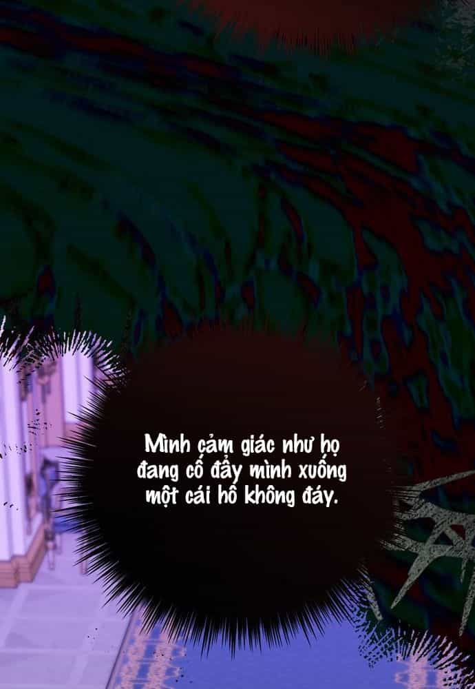 Cho Đến Khi Nữ Chính Thực Sự Xuất Hiện - Chương 47 - ảnh 48