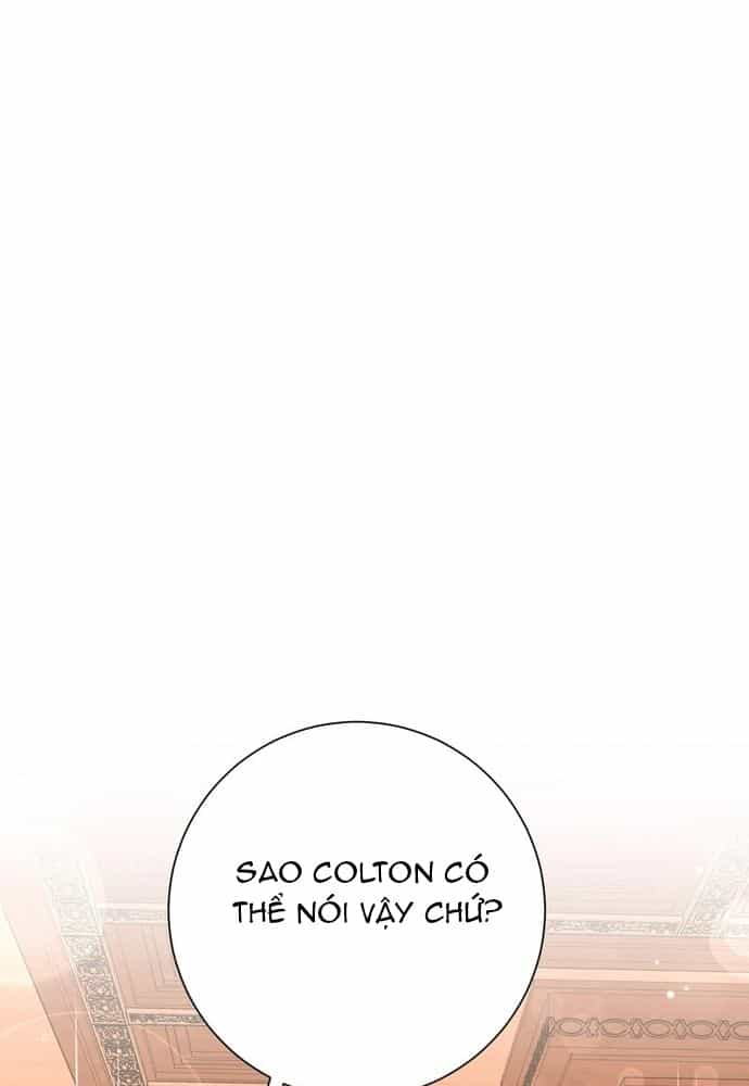 Cho Đến Khi Nữ Chính Thực Sự Xuất Hiện - Chương 48 - ảnh 105