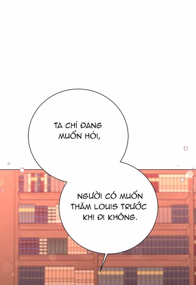 Cho Đến Khi Nữ Chính Thực Sự Xuất Hiện - Chương 48 - ảnh 2