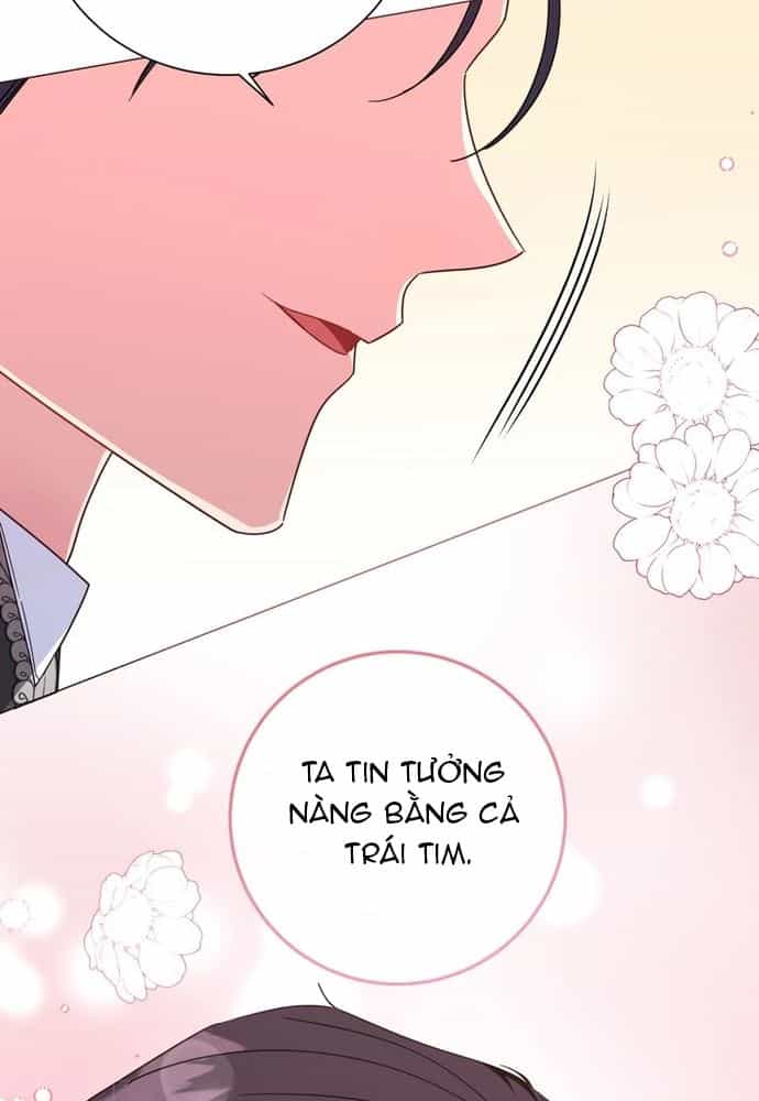 Cho Đến Khi Nữ Chính Thực Sự Xuất Hiện - Chương 48 - ảnh 24