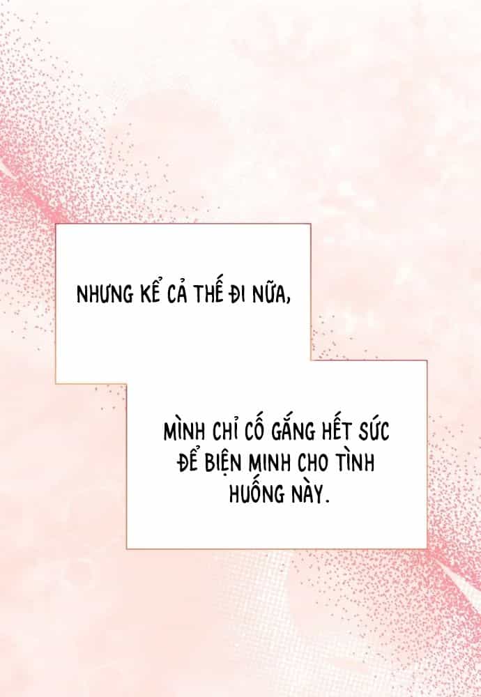 Cho Đến Khi Nữ Chính Thực Sự Xuất Hiện - Chương 48 - ảnh 30