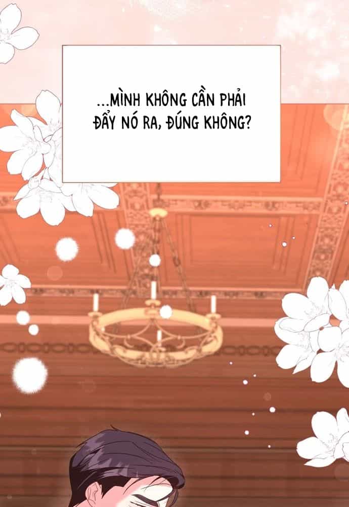 Cho Đến Khi Nữ Chính Thực Sự Xuất Hiện - Chương 48 - ảnh 35