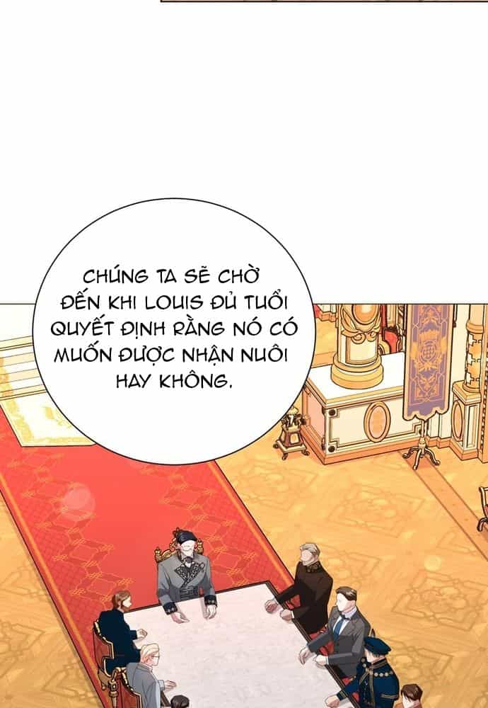 Cho Đến Khi Nữ Chính Thực Sự Xuất Hiện - Chương 48 - ảnh 41