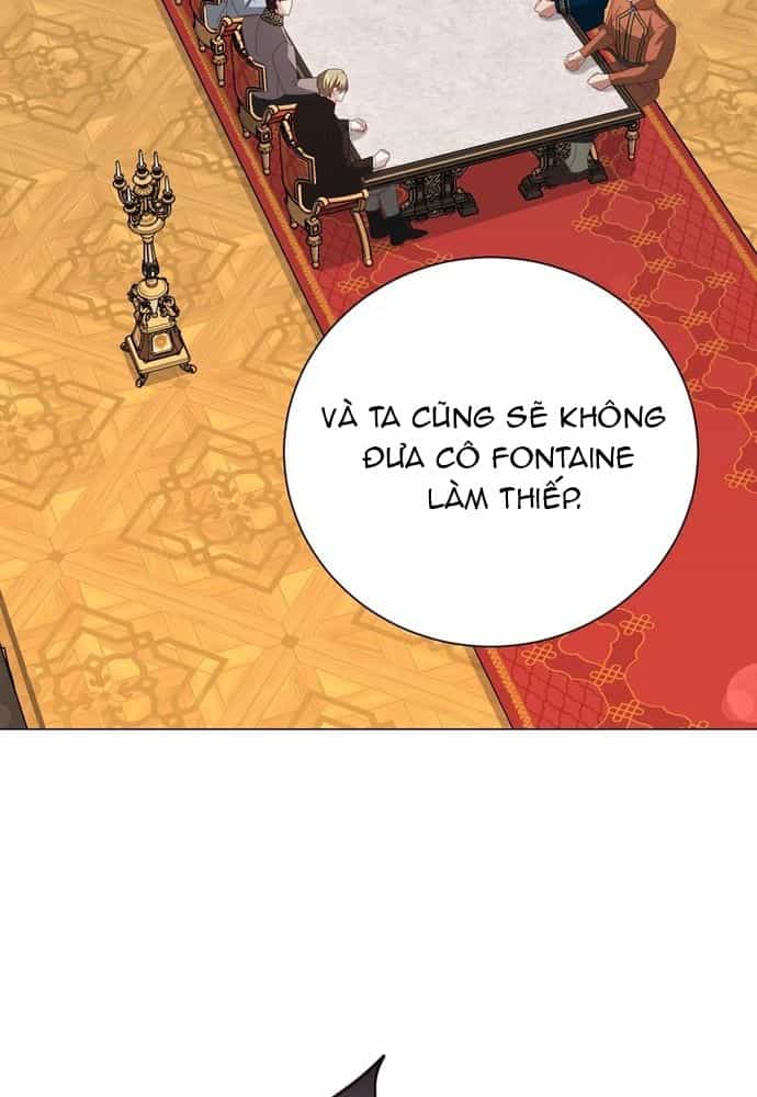 Cho Đến Khi Nữ Chính Thực Sự Xuất Hiện - Chương 48 - ảnh 42