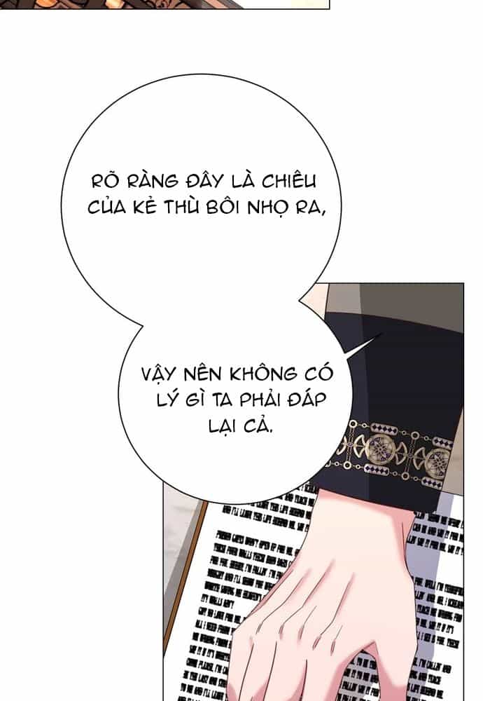 Cho Đến Khi Nữ Chính Thực Sự Xuất Hiện - Chương 48 - ảnh 54