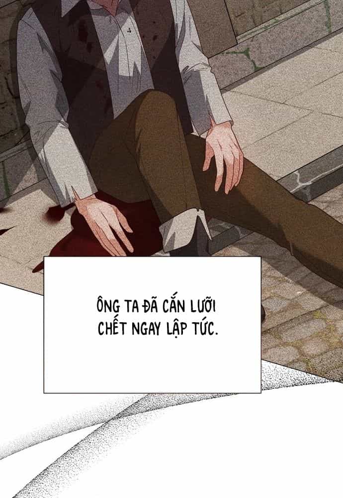 Cho Đến Khi Nữ Chính Thực Sự Xuất Hiện - Chương 48 - ảnh 67