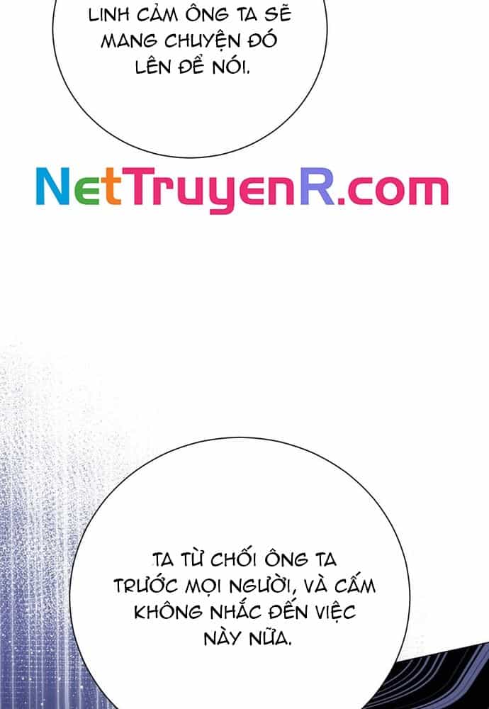 Cho Đến Khi Nữ Chính Thực Sự Xuất Hiện - Chương 48 - ảnh 77