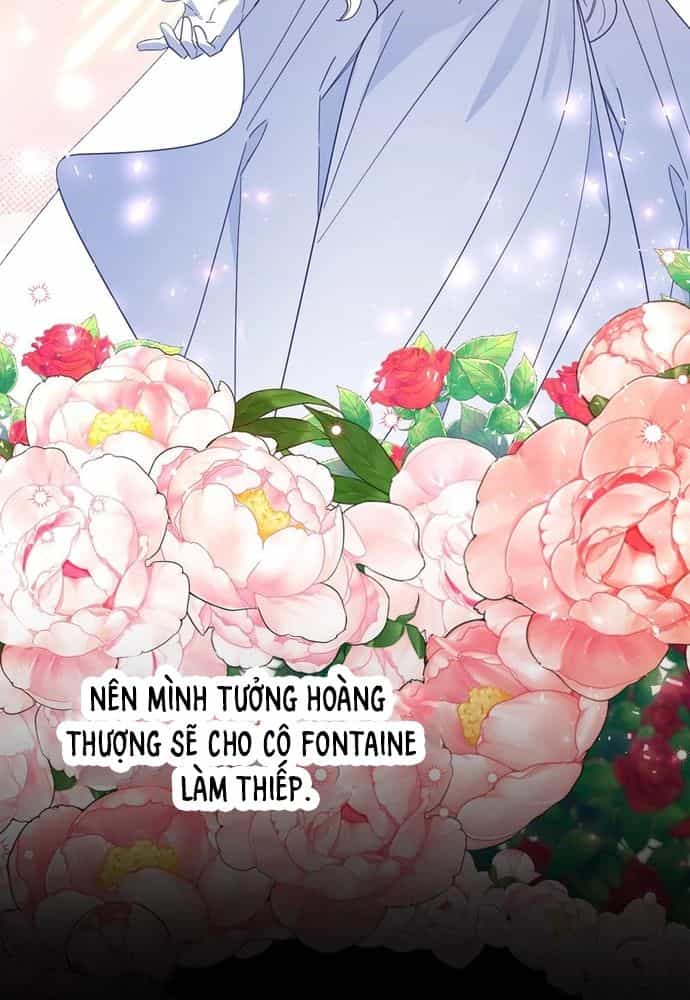 Cho Đến Khi Nữ Chính Thực Sự Xuất Hiện - Chương 48 - ảnh 88