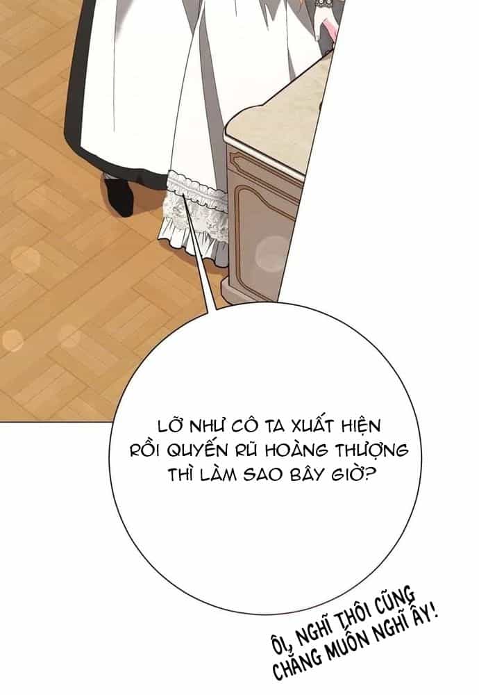 Cho Đến Khi Nữ Chính Thực Sự Xuất Hiện - Chương 49 - ảnh 25