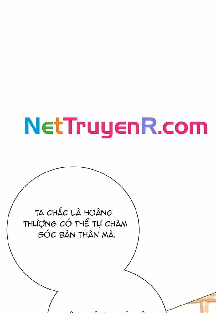 Cho Đến Khi Nữ Chính Thực Sự Xuất Hiện - Chương 49 - ảnh 26