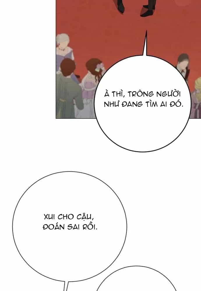 Cho Đến Khi Nữ Chính Thực Sự Xuất Hiện - Chương 49 - ảnh 44