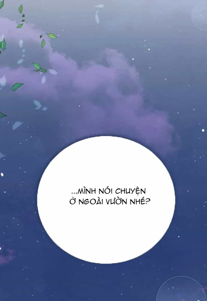 Cho Đến Khi Nữ Chính Thực Sự Xuất Hiện - Chương 49 - ảnh 64