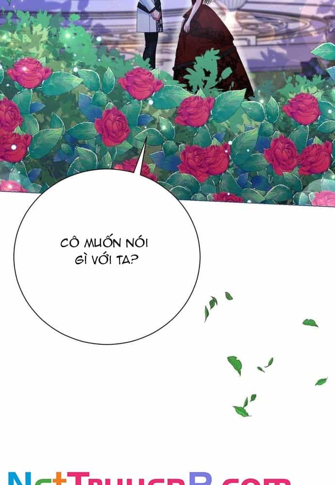 Cho Đến Khi Nữ Chính Thực Sự Xuất Hiện - Chương 49 - ảnh 66