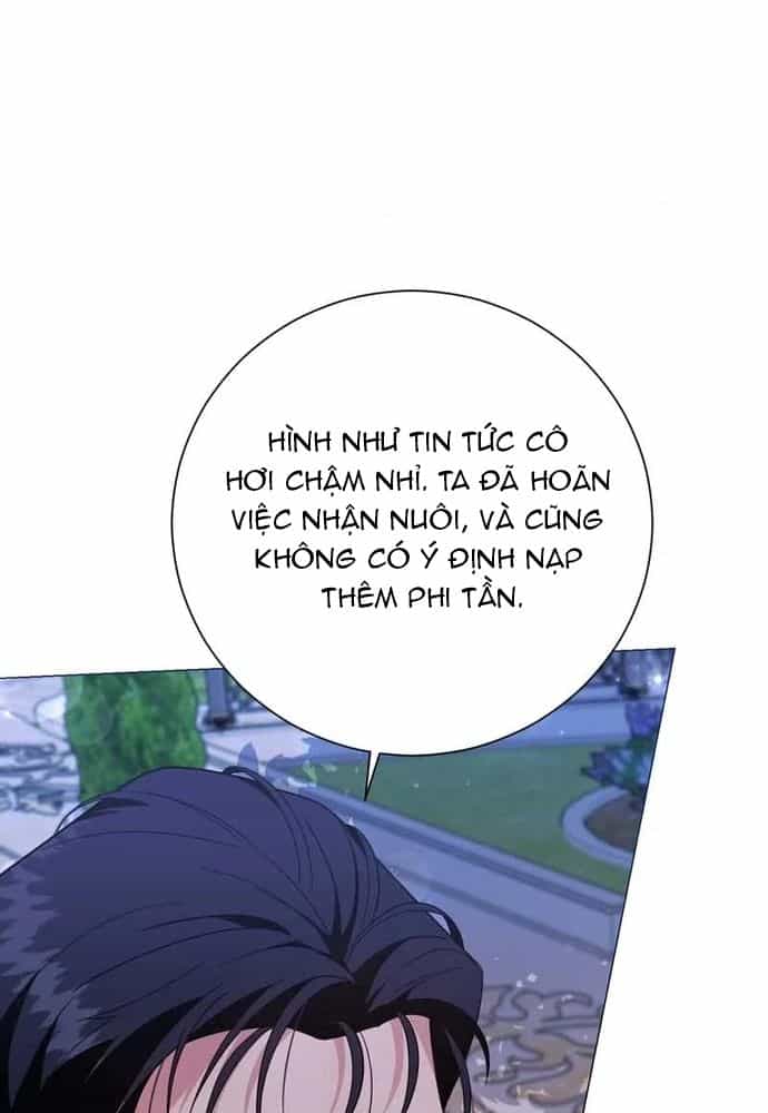 Cho Đến Khi Nữ Chính Thực Sự Xuất Hiện - Chương 49 - ảnh 69