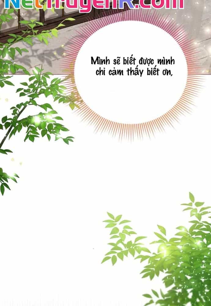 Cho Đến Khi Nữ Chính Thực Sự Xuất Hiện - Chương 49 - ảnh 7