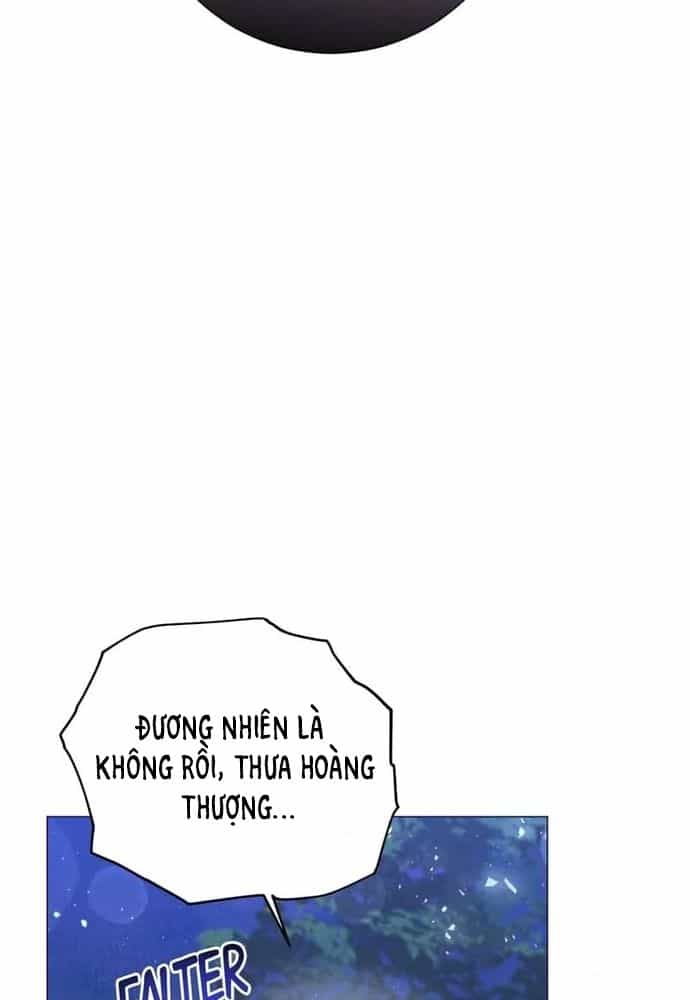 Cho Đến Khi Nữ Chính Thực Sự Xuất Hiện - Chương 49 - ảnh 72