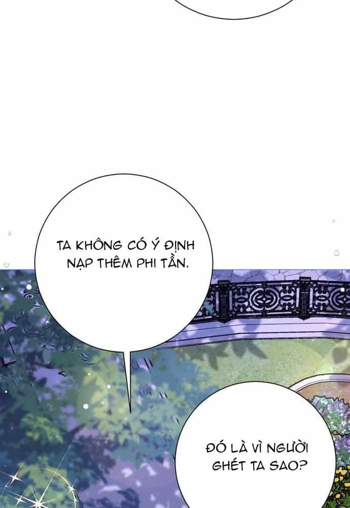 Cho Đến Khi Nữ Chính Thực Sự Xuất Hiện - Chương 49 - ảnh 74