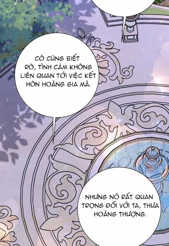 Cho Đến Khi Nữ Chính Thực Sự Xuất Hiện - Chương 49 - ảnh 75