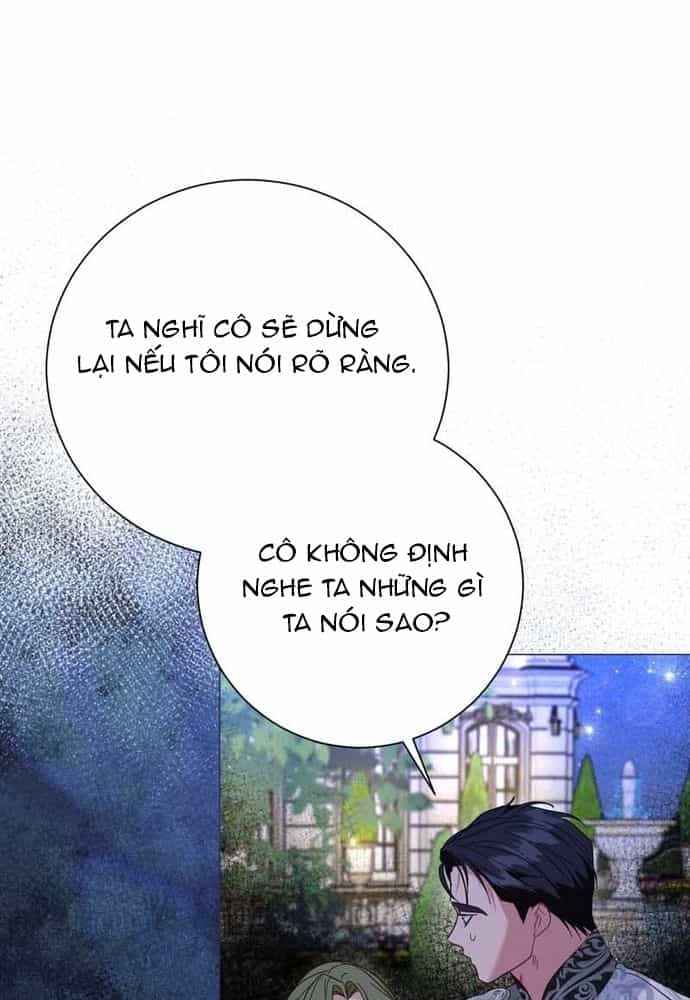 Cho Đến Khi Nữ Chính Thực Sự Xuất Hiện - Chương 49 - ảnh 86