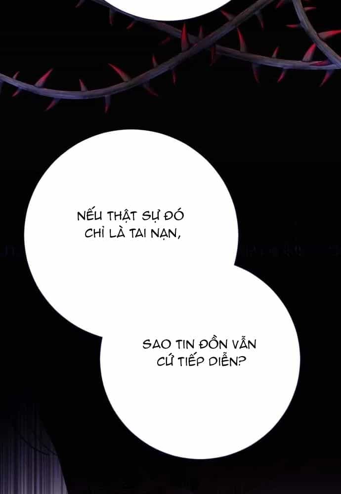 Cho Đến Khi Nữ Chính Thực Sự Xuất Hiện - Chương 49 - ảnh 98