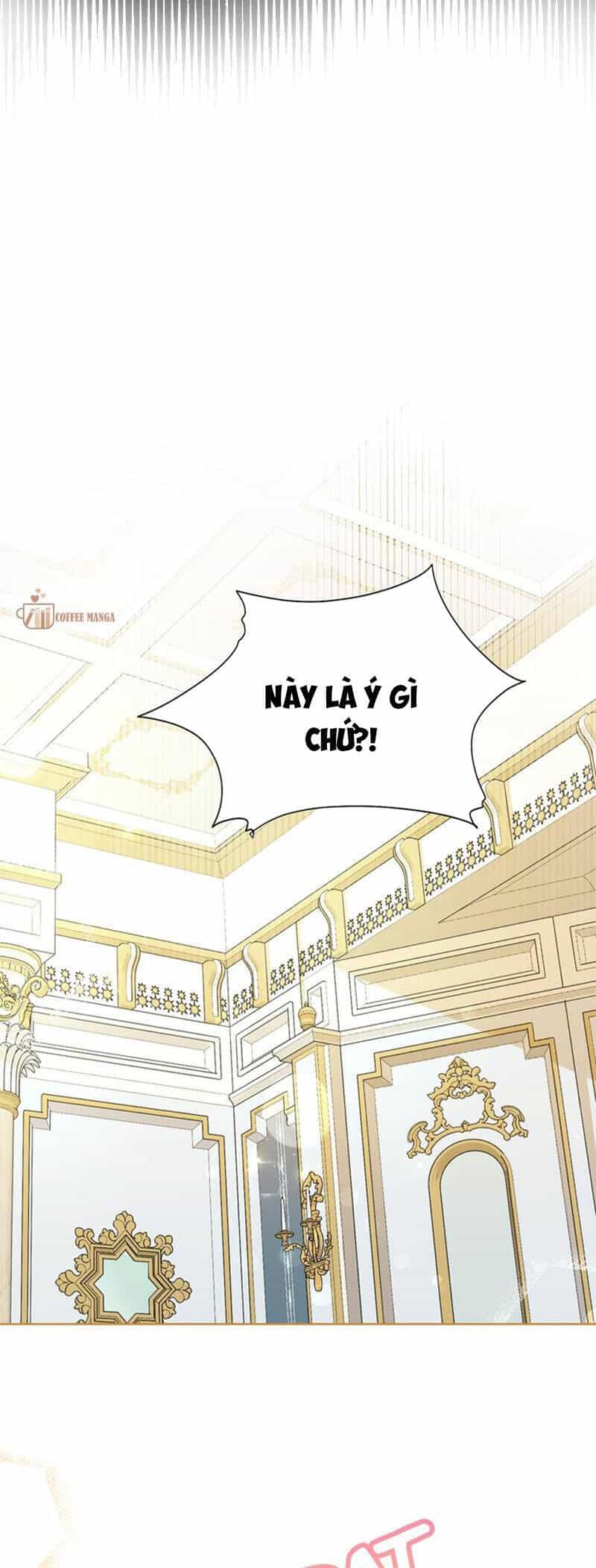 Cho Đến Khi Nữ Chính Thực Sự Xuất Hiện - Chương 5 - ảnh 14