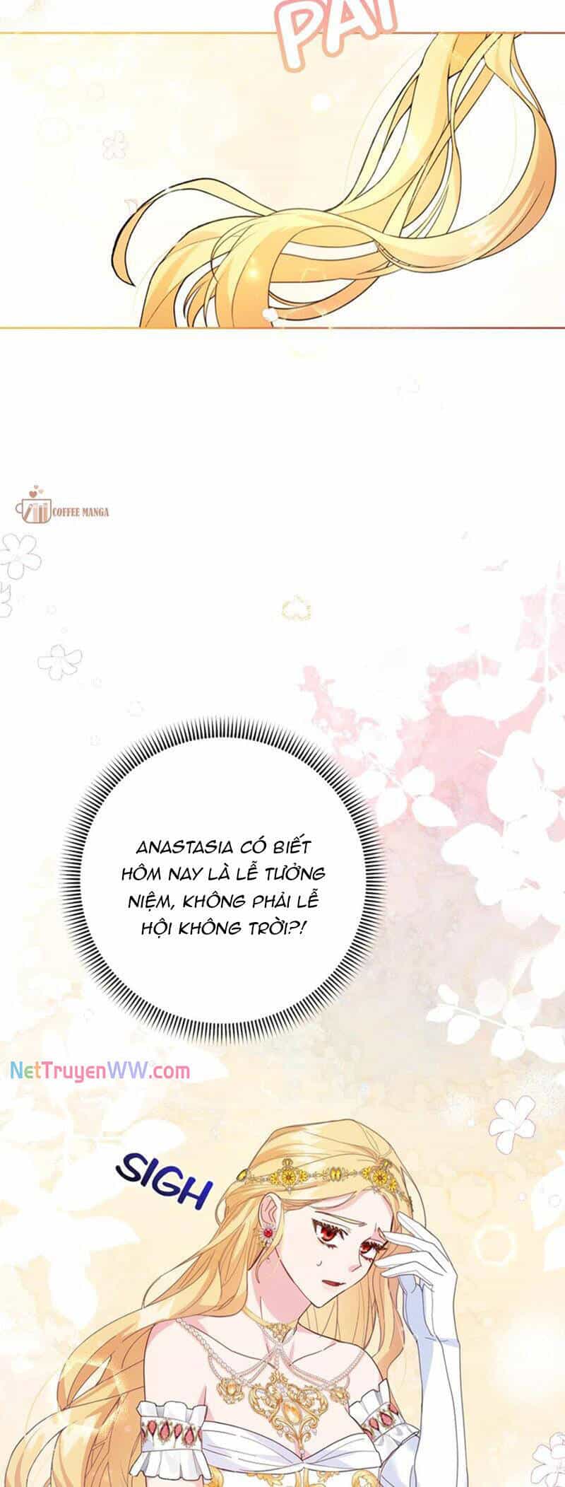 Cho Đến Khi Nữ Chính Thực Sự Xuất Hiện - Chương 5 - ảnh 15