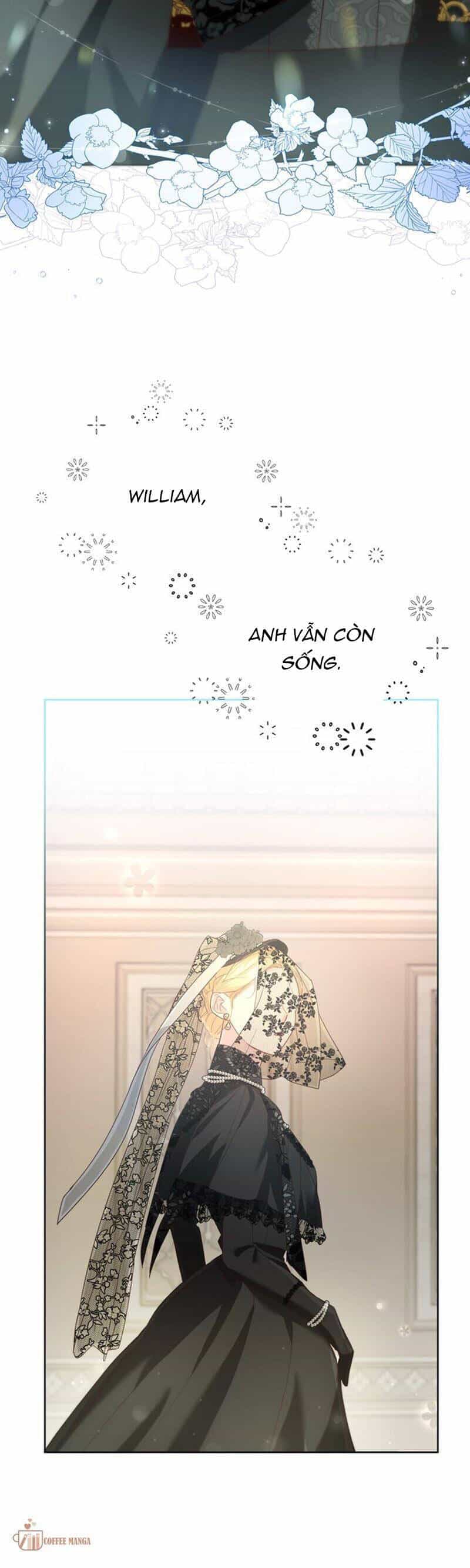 Cho Đến Khi Nữ Chính Thực Sự Xuất Hiện - Chương 5 - ảnh 34
