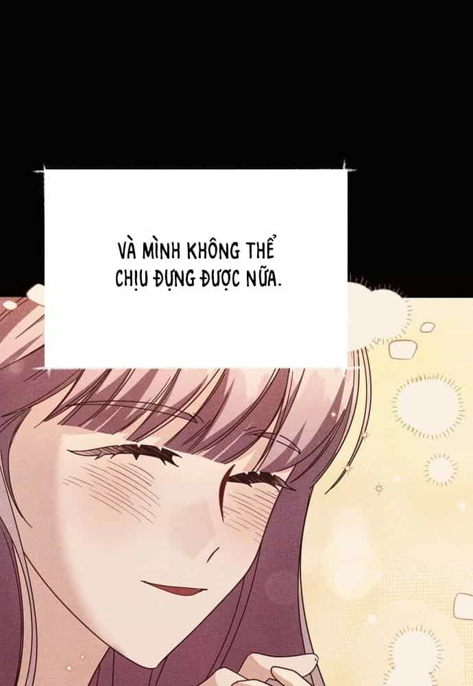 Cho Đến Khi Nữ Chính Thực Sự Xuất Hiện - Chương 50 - ảnh 108