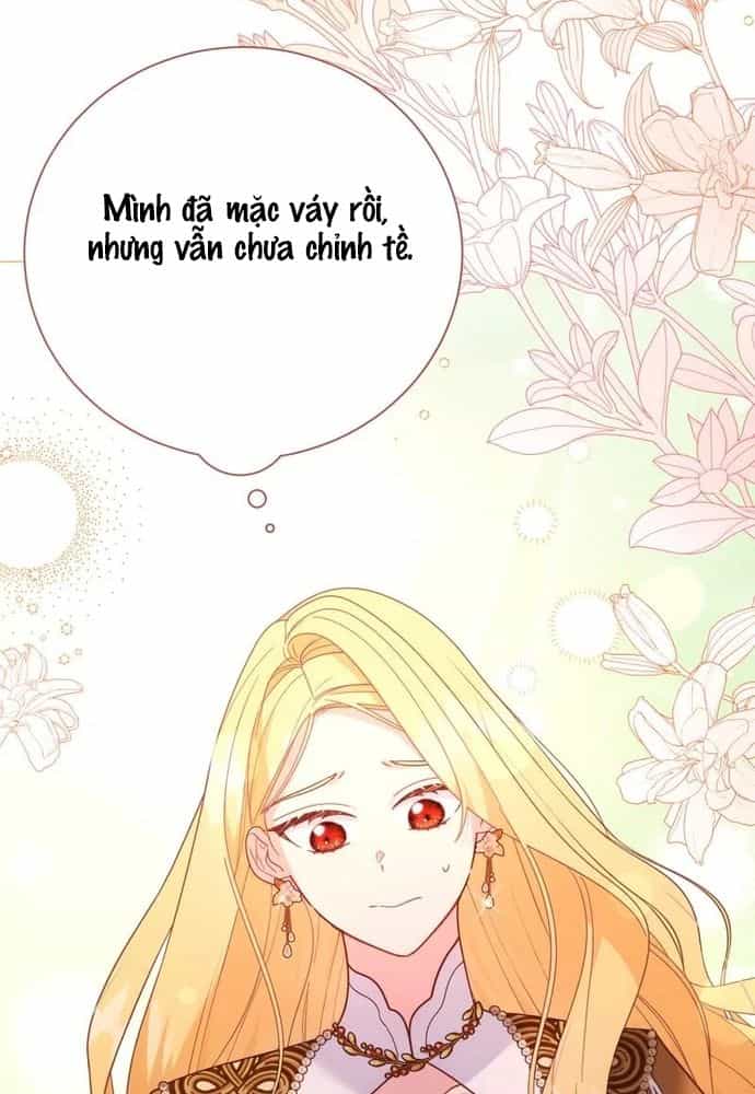 Cho Đến Khi Nữ Chính Thực Sự Xuất Hiện - Chương 50 - ảnh 31
