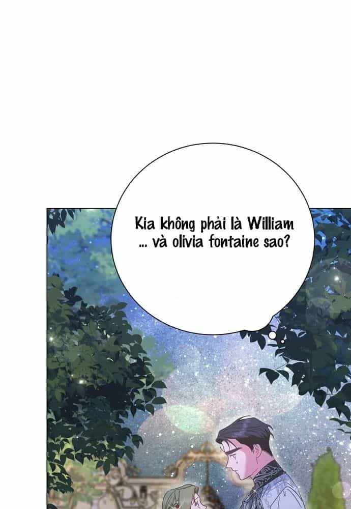 Cho Đến Khi Nữ Chính Thực Sự Xuất Hiện - Chương 50 - ảnh 34