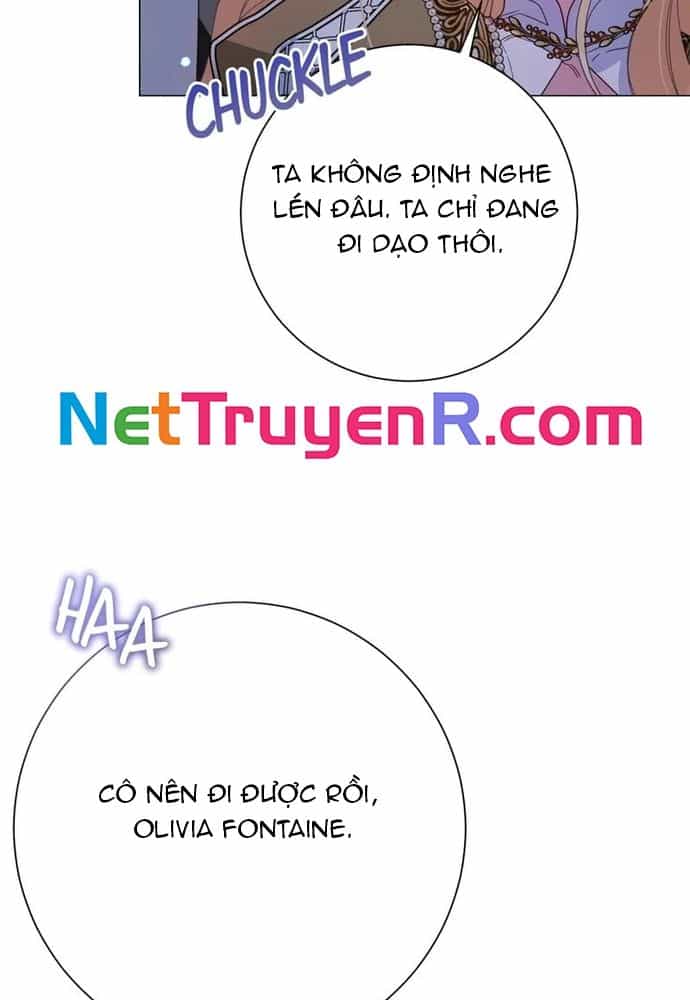 Cho Đến Khi Nữ Chính Thực Sự Xuất Hiện - Chương 50 - ảnh 47